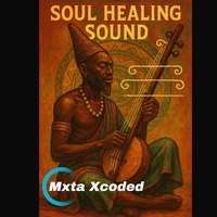 Sound image
