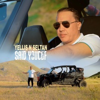 Yellis N Seltan