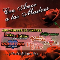 Madre