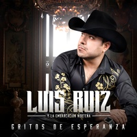 Gritos De Esperanza