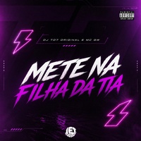 Mete na Filha da Tia