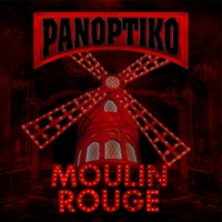 Moulin Rouge