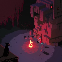 Panacea