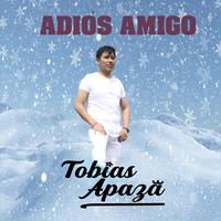 Adiós Amigo