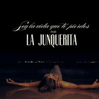 Soy la vida que te pierdes