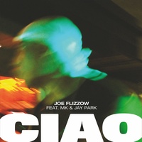 CIAO - MK Verse