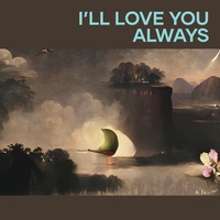I’ll Love You Always