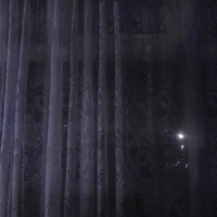 withering shadows