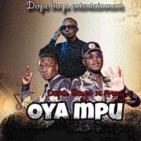 Oya Mpu