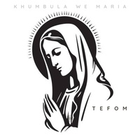 Khumbula We Maria