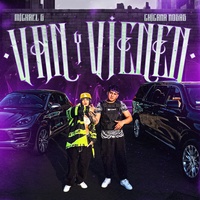 Van y Vienen