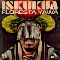 Wakomaya