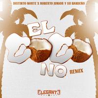 El Coco No (Remix)