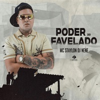 Poder do favelado