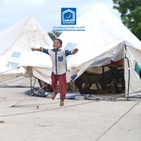 Dastoor Khidmat, Manshoor Khidmat