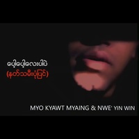 Nat Thamee Pone Pyin