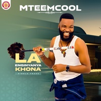 La Nginyanya Khona
