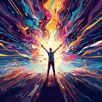 Le jour où tout change