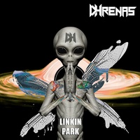 Linkin Park