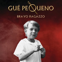 La Mia Ragazza É Gangsta