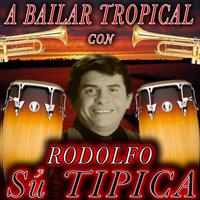 Colegiala