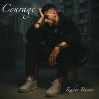 Courage