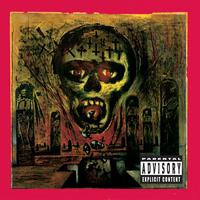 Expendable Youth - Album Version