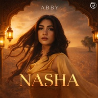 Nasha