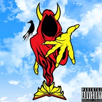 Juggalo Homies