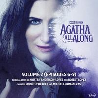 Maiden Mother Crone