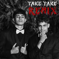 Take Take (Remix)