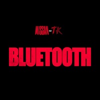 BLUETOOTH