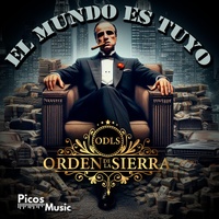 El De Las Mieles - En vivo