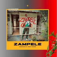 Zampele