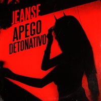 Apego Detonativo