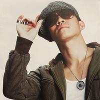 รู้มั้ยว่า... LOVE - Solo Version