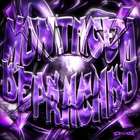 Montagem Depragado - Slowed