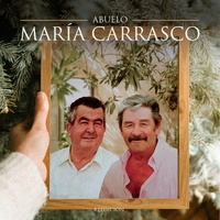 Abuelo - Reedición