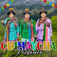 Chimaycha Pukllaycha