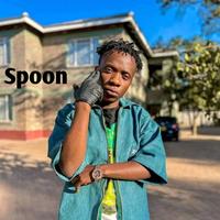 Spoon