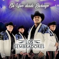 El Gerente