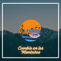 Cumbia en las Montañas