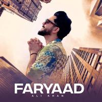 Faryaad