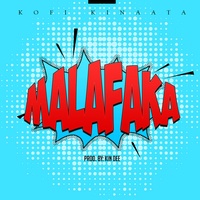 MalaFaka
