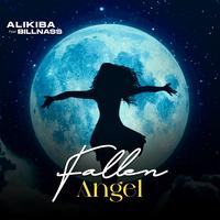 Fallen Angel Part-1