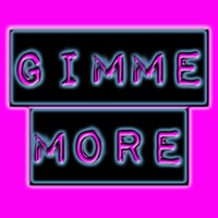 Gimme More - (Tribute to Britney Spears)