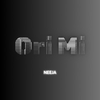Ori Mi