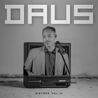 Daauus Somali