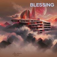 Blessing (SPEED UP)