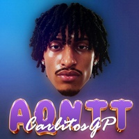 AQNTT